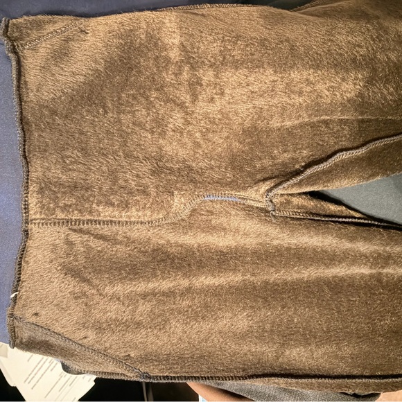 Women’s Navy Blue Pants - Picture 3 of 3